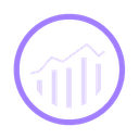 Adobe Analytics