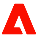 Adobe Commerce