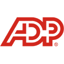 ADP Workforce Now