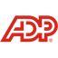 ADP Workforce Now