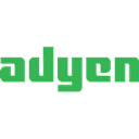 Adyen