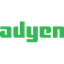 Adyen