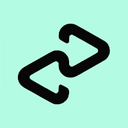 Afterpay