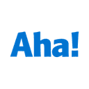 Aha!