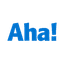 Aha!
