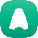 Aircall