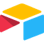 airtable