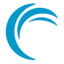 Akamai
