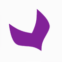 Akeneo