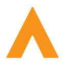 Alchemer