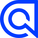 Algolia