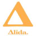 Alida