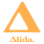 Alida