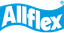 allflex
