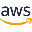 Amazon Ads