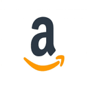 Amazon Attribution