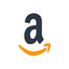 Amazon Attribution
