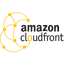 Amazon CloudFront