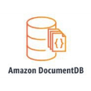 Amazon DocumentDB