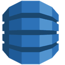 Amazon DynamoDB