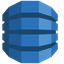Amazon DynamoDB