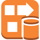 Amazon Kinesis Firehose