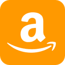 Amazon Selling Partner