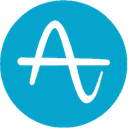 Amplitude