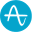 amplitude