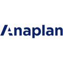 Anaplan