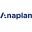 Anaplan