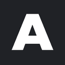 Anvyl