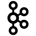 Apache Kafka