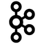 Apache Kafka