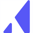 Appcues