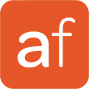 Appfigures