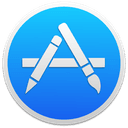 Apple App Store