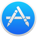 Apple Search Ads