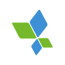 AppsFlyer