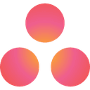Asana