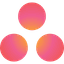 asana