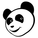 Asset Panda