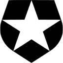 Auth0