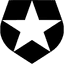 Auth0