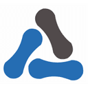AvantLink