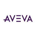 AVEVA PI