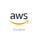 AWS CloudTrail