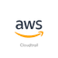 AWS CloudTrail