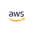 AWS Cost and Usage Reports