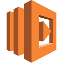 AWS Lambda